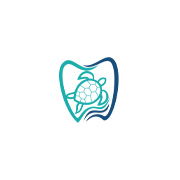 Meet Tamara Evans, DDS